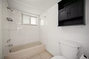 9915 W Okeechobee Rd, Hialeah Gardens, FL 33016 - Photo 25