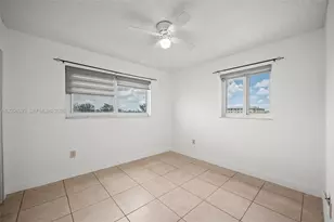9915 W Okeechobee Rd, Hialeah Gardens, FL 33016 - Photo 29