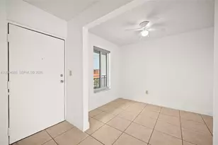 9915 W Okeechobee Rd, Hialeah Gardens, FL 33016 - Photo 3
