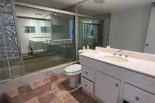17500 N Bay Rd, Sunny Isles Beach, FL 33160 - Photo 21
