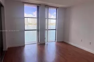 17500 N Bay Rd, Sunny Isles Beach, FL 33160 - Photo 15