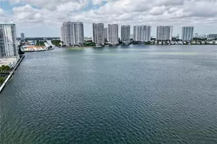 17500 N Bay Rd, Sunny Isles Beach, FL 33160 - Photo 3