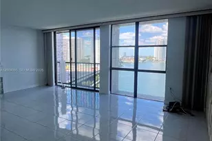 17500 N Bay Rd, Sunny Isles Beach, FL 33160 - Photo 13