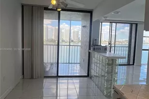 17500 N Bay Rd, Sunny Isles Beach, FL 33160 - Photo 5