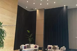 [Address not provided], Miami, FL 33131 - Photo 11