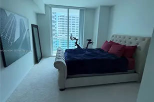 [Address not provided], Miami, FL 33131 - Photo 15