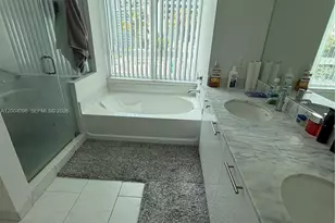 [Address not provided], Miami, FL 33131 - Photo 9