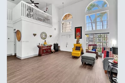 17351 SW 32nd Ct, Miramar, FL 33029 - Photo 7