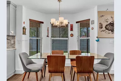 17351 SW 32nd Ct, Miramar, FL 33029 - Photo 25