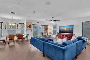 17351 SW 32nd Ct, Miramar, FL 33029 - Photo 15