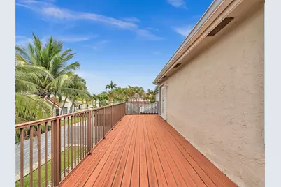 17351 SW 32nd Ct, Miramar, FL 33029 - Photo 35