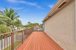 17351 SW 32nd Ct, Miramar, FL 33029 - Photo 35