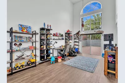 17351 SW 32nd Ct, Miramar, FL 33029 - Photo 11