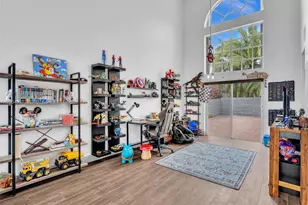 17351 SW 32nd Ct, Miramar, FL 33029 - Photo 11