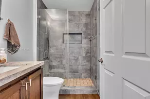 17351 SW 32nd Ct, Miramar, FL 33029 - Photo 27