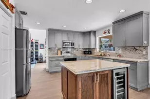 17351 SW 32nd Ct, Miramar, FL 33029 - Photo 19