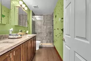 17351 SW 32nd Ct, Miramar, FL 33029 - Photo 45