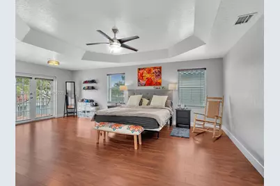 17351 SW 32nd Ct, Miramar, FL 33029 - Photo 31
