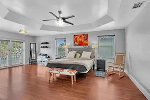 17351 SW 32nd Ct, Miramar, FL 33029 - Photo 31