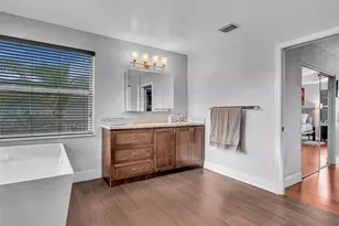 17351 SW 32nd Ct, Miramar, FL 33029 - Photo 39