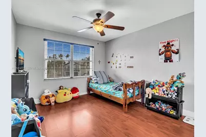 17351 SW 32nd Ct, Miramar, FL 33029 - Photo 43