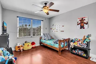 17351 SW 32nd Ct, Miramar, FL 33029 - Photo 43