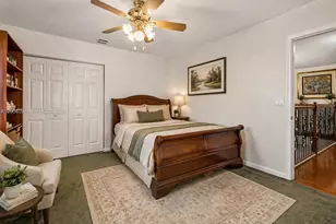 17407 SW 36th St, Miramar, FL 33029 - Photo 21