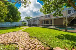 17407 SW 36th St, Miramar, FL 33029 - Photo 31