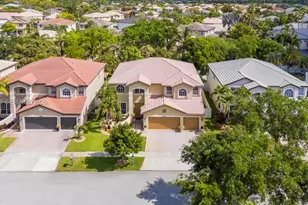 17407 SW 36th St, Miramar, FL 33029 - Photo 33