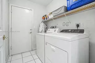 17407 SW 36th St, Miramar, FL 33029 - Photo 25