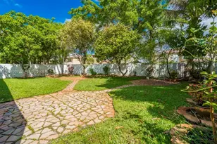 17407 SW 36th St, Miramar, FL 33029 - Photo 29