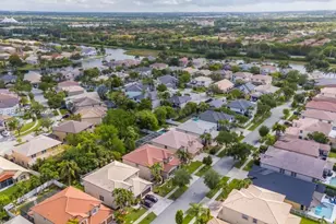 17407 SW 36th St, Miramar, FL 33029 - Photo 37