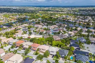 17407 SW 36th St, Miramar, FL 33029 - Photo 43