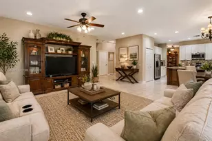 17407 SW 36th St, Miramar, FL 33029 - Photo 9