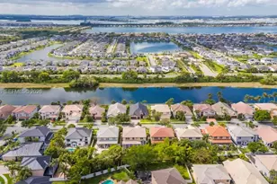 17407 SW 36th St, Miramar, FL 33029 - Photo 39