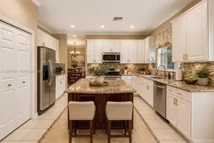 17407 SW 36th St, Miramar, FL 33029 - Photo 5