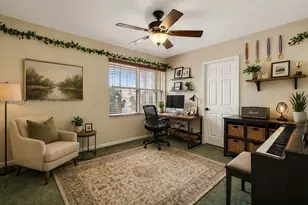 17407 SW 36th St, Miramar, FL 33029 - Photo 19