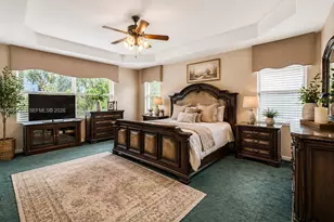 17407 SW 36th St, Miramar, FL 33029 - Photo 15