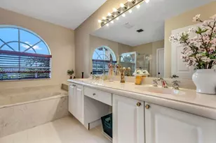 17407 SW 36th St, Miramar, FL 33029 - Photo 23