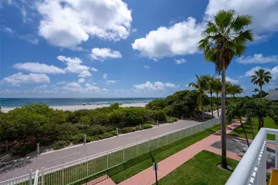 5601 Collins Ave #919, Miami Beach, FL 33140 - Photo 35