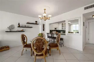 5601 Collins Ave, Miami Beach, FL 33140 - Photo 11