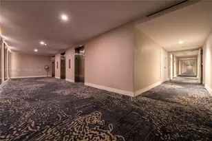 5601 Collins Ave, Miami Beach, FL 33140 - Photo 25