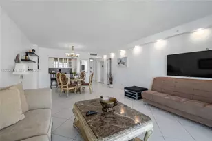 5601 Collins Ave, Miami Beach, FL 33140 - Photo 5