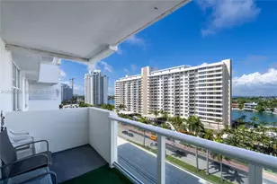 5601 Collins Ave, Miami Beach, FL 33140 - Photo 3