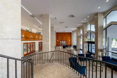 5601 Collins Ave #919, Miami Beach, FL 33140 - Photo 27