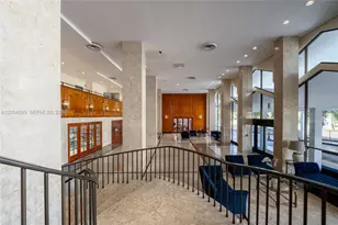 5601 Collins Ave, Miami Beach, FL 33140 - Photo 27