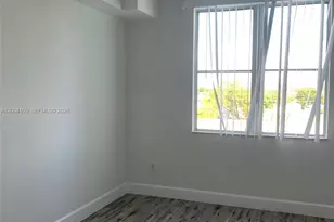 1830 Radius Dr, Hollywood, FL 33020 - Photo 17