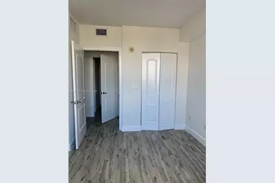 1830 Radius Dr #407, Hollywood, FL 33020 - Photo 21