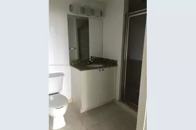 1830 Radius Dr #407, Hollywood, FL 33020 - Photo 3