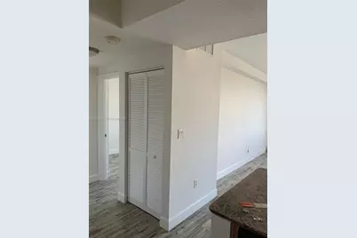 1830 Radius Dr #407, Hollywood, FL 33020 - Photo 15